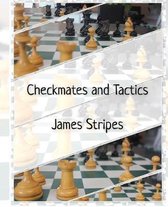 Checkmates and Tactics