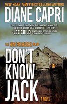 The Hunt for Jack Reacher Series 1 - Don't Know Jack