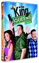 King Of Queens: Season 9