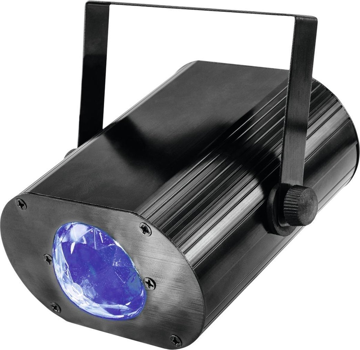 EUROLITE LED H2O TCL Water Effect