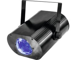 EUROLITE LED H2O TCL Water Effect