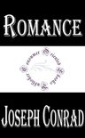 Joseph Conrad Books - Romance