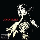 Joan Baez Vol 1