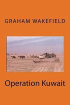 Operation Kuwait