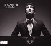 Kaviani: Te Deum