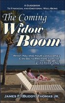 The Coming Widow Boom