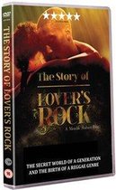 Story Of Lovers Rock (DVD)
