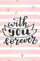 With You Forever