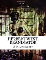 Herbert West