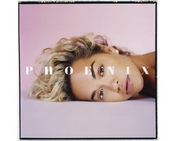 Phoenix