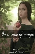 In a Time of Magic