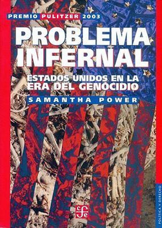Problema Infernal