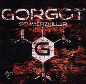 Gorgot - Schmerzkiller