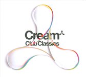 Cream Club Classics