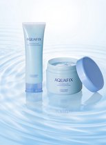 Shiseido professional Aquafix