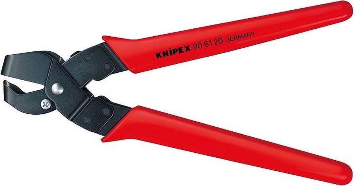 Knipex 90 61 20 Uitklinktang 250 mm 1 stuk(s)