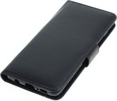 Bookstyle Case hoesje Samsung Galaxy S10 (geen Lite of Plus)