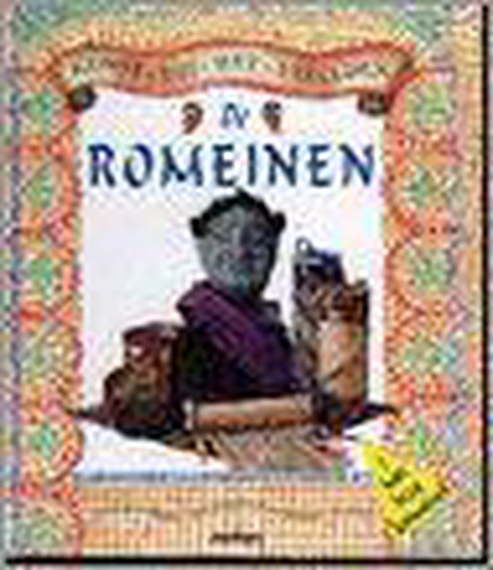 De Romeinen