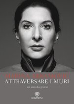 Attraversare i muri