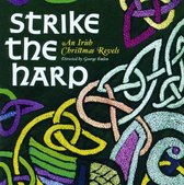 Revels - Strike The Harp: An.. (Usa)