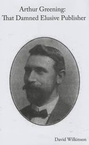 Arthur Greening