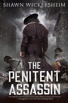The Penitent Assassin