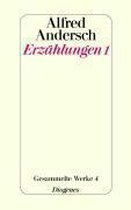 Erzählungen 1