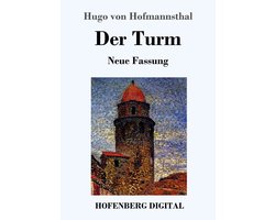 Der Turm