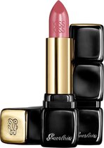 Guerlain Kiss Kiss Creamy Shaping Lip Colour Lipstick - 368 Baby Rose - Lippenstift