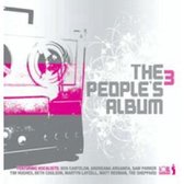 People S Album 3