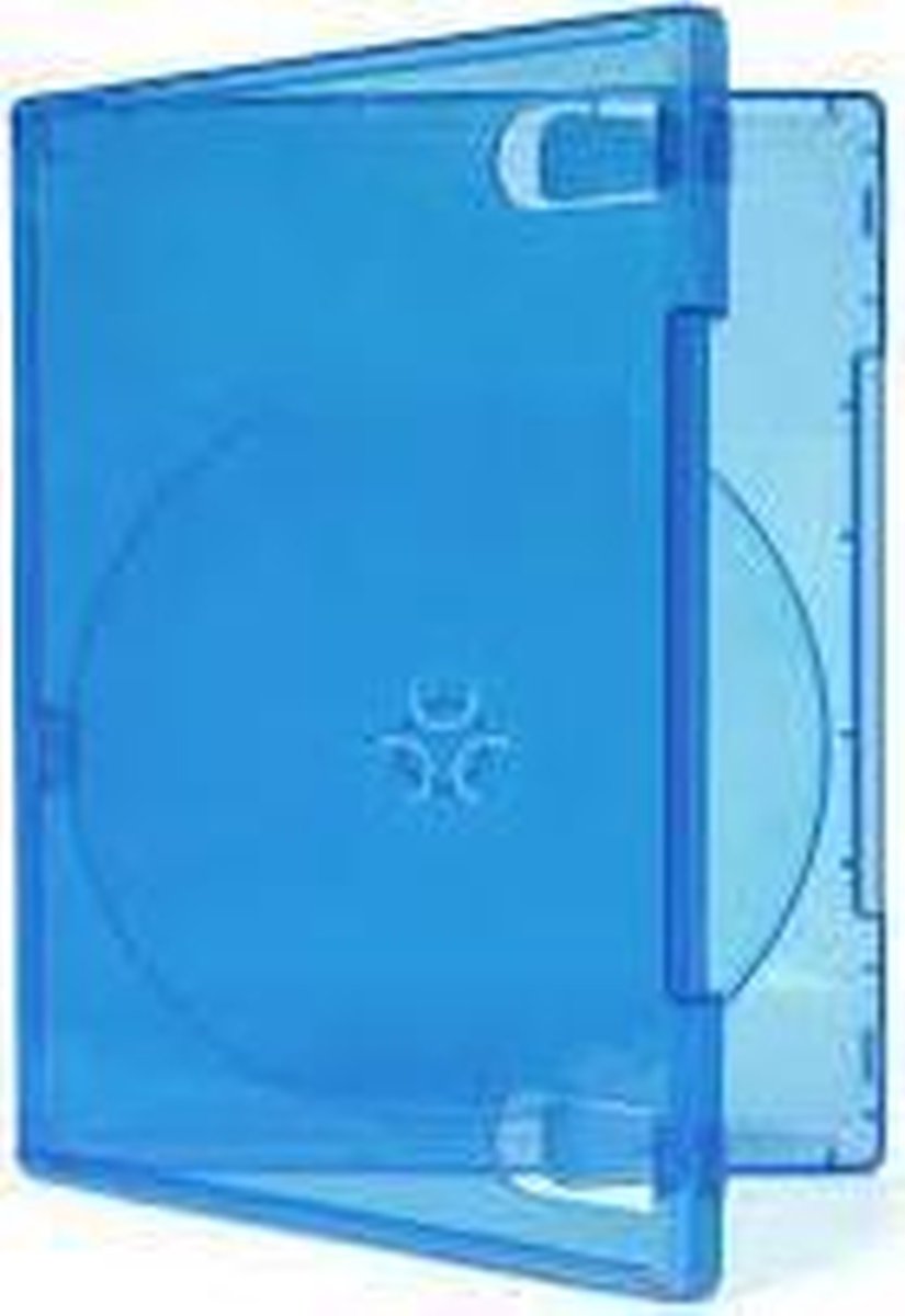 5 x Playstation 4 (PS4) Replacement Game Disc Cover by Dragon Trading