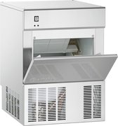 IJsblokjesmachine Q 45