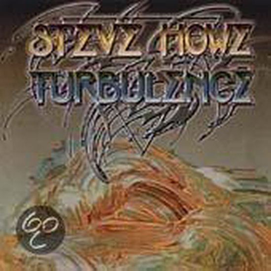 Turbulence