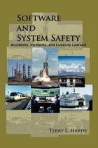 Software and System Safety
