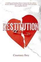 Restitution