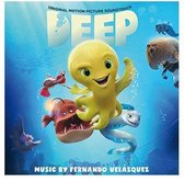 Deep [Original Motion Picture Soundtrack]