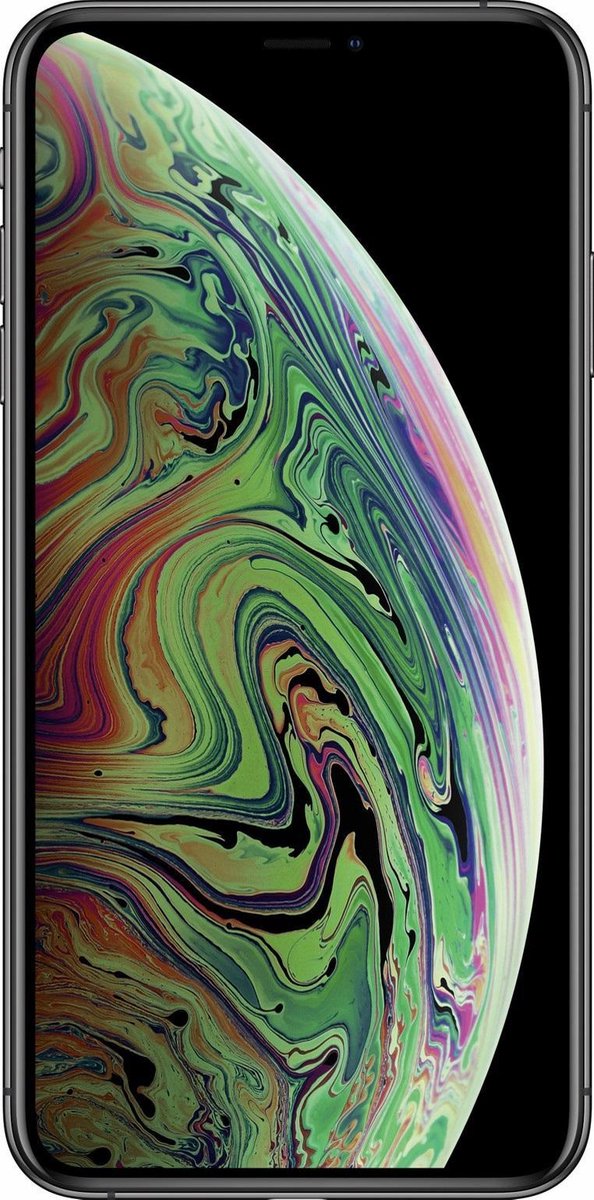 iphone xs max 64gb rose gold