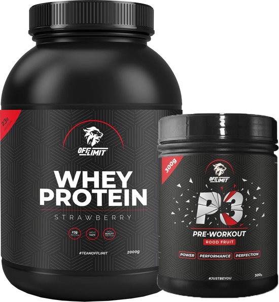 whey-protein-pre-workout-deal-off-limit-bol