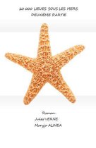 20 000 LIEUES SOUS LES MERS 2 - 20 000 LIEUES SOUS LES MERS