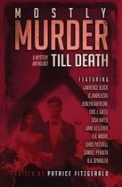 Mostly Murder