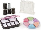 Project MC2 Crayon Makeup Science Kit