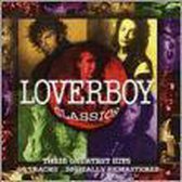 Loverboy Classics