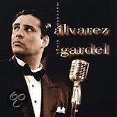 Marcelo Alvarez Sings Gardel