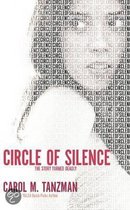 Circle of Silence