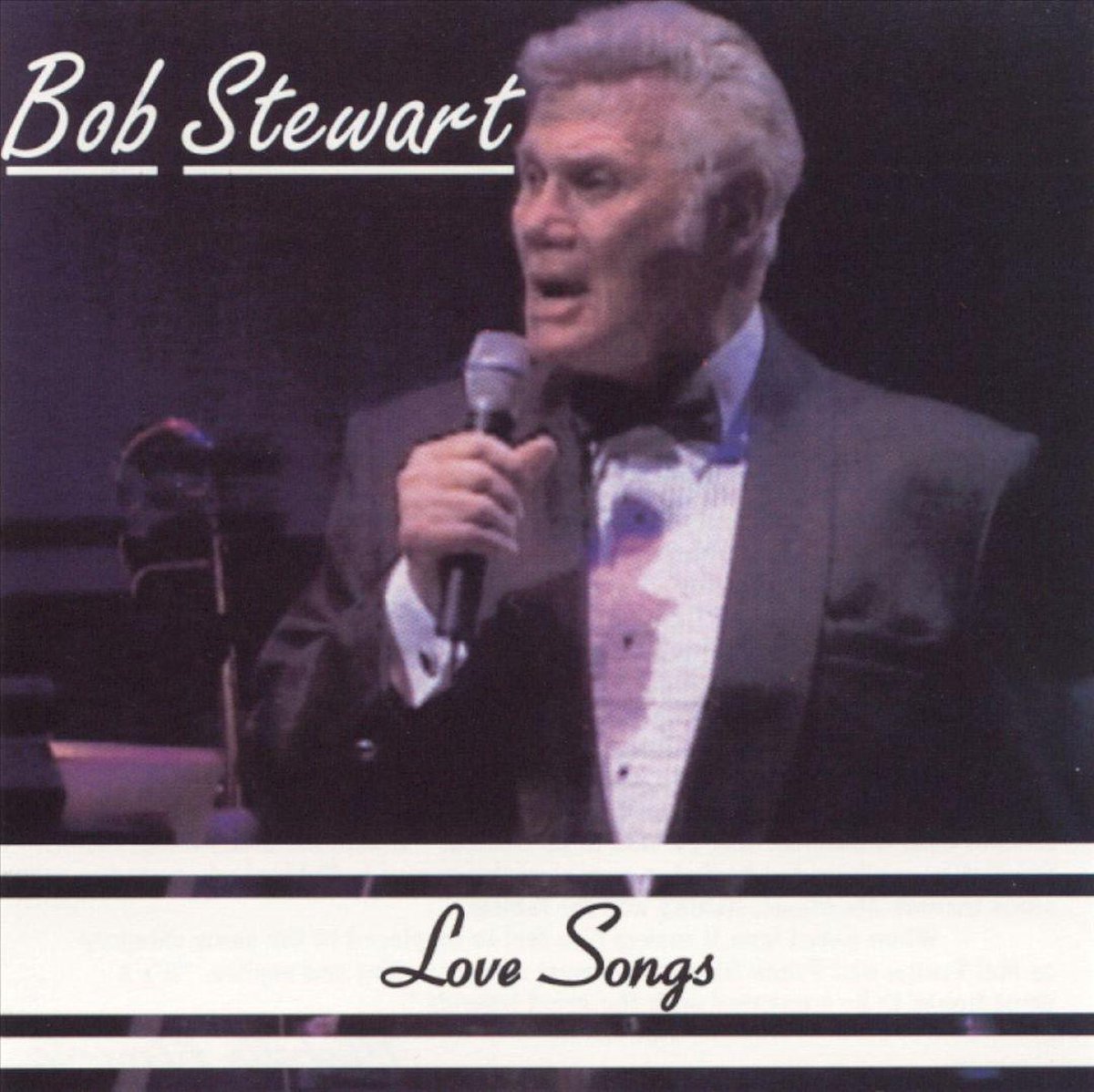 Love Songs