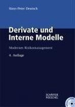 Derivate und Interne Modelle
