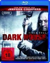 Dark House (Blu-ray)