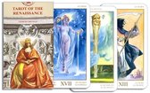 Tarot of the Renaissance