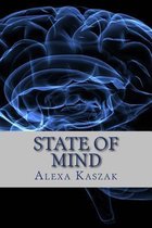 State of Mind: State of Mind