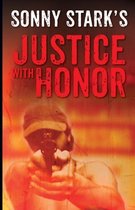 Justice with Honor